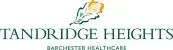 Tandridge Heights
