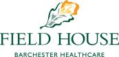 Barchester The Field House Care Home