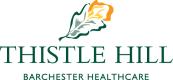Barchester Thistle Hill Care Home
