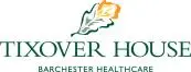 Tixover House