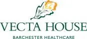 Vecta House