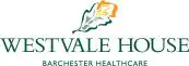 Westvale House