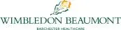 Wimbledon Beaumont