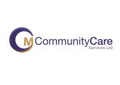 CM Community Care Services Limited