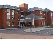 Youell Court