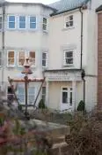 Somerleigh Court Nursing Home
