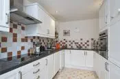 Somerleigh Court Nursing Home