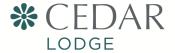 Cedar Lodge