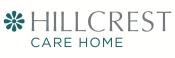 Hillcrest Residential and Nursing Home