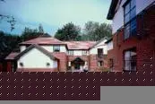 Ardenlea Court Care Home