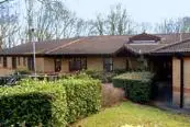 Havering Court Care Home