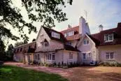 Oakcroft House Care Home