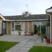 4 Old Barn Close