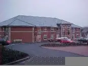 4 Trinity Court