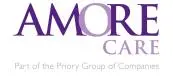 Dalton Court Care Home