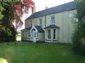 Dean Grange