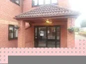 Banksfield Nursing Home