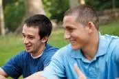 The Cottage Specialist Residential Service