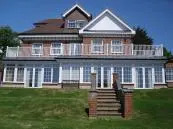 Villa Maria