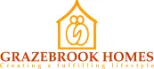 Grazebrook Homes 39 Adshead Road