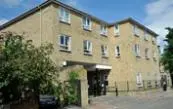 Havelock Court Care Home