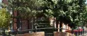 Abbey Ravenscroft Park Nursing Home