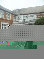 Ashbury Lodge Residential Home