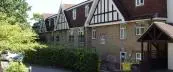 Forest Place Nursing Home