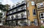 The Highgate Care Home