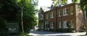 Parkside Nursing Home