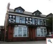The Duke's House