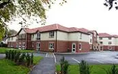 Parkside Care Home
