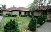 Premier Court Care Home