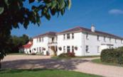 The Mellowes Care Home