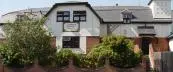 Ashbrook Nursing Home
