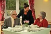 Greenfields Care Home