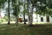 Briarfields