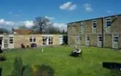 Brookside