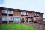 Highfield