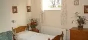 Newton Hall Residential Home