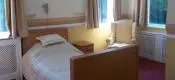 Westwood Hall Nursing Home