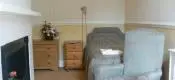 Sandiway Lodge Nursing Home