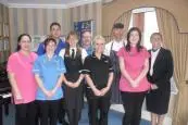 Avery House Care Home
