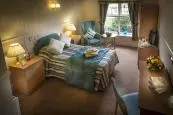 Avery Mews Care Home