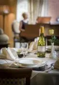 Avery Mews Care Home