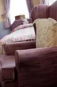 Woodlands Care Home