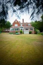 Beechwood House