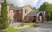 Victoria Care Home