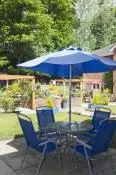 Victoria Care Home