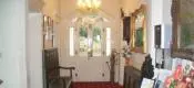 Yockleton Grange Residential Home